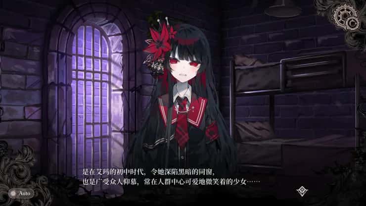 视觉数据4